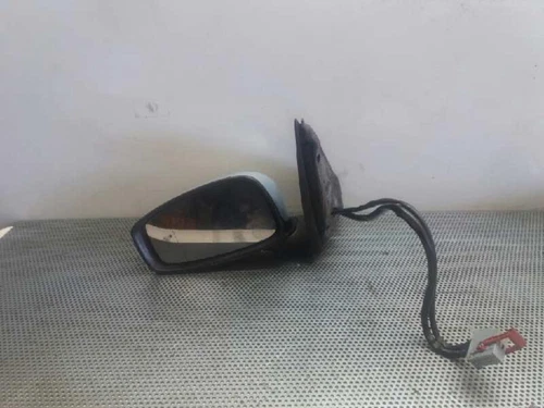 CEINTURE DE SECURITE ARRIERE GAUCHE Fiat Stilo (192A/B) 2002 #117051
