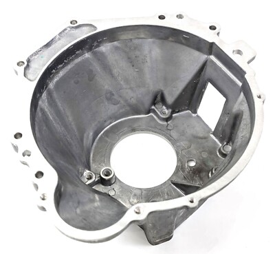 OEM NEW Ford Racing 289/302/351 T-5 Bellhousing M6392E Mustang 5.0