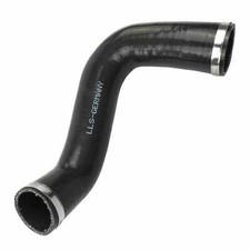 Turbo Renault VEL SATIS