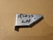 Beechcraft 18 Bracket, Angle 185275 LH Twin Beech