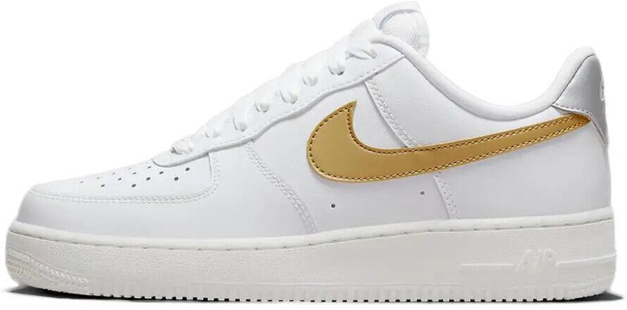 Yellow Air Force 1s Afterpay Nike Air Force Premium Lemon Drop