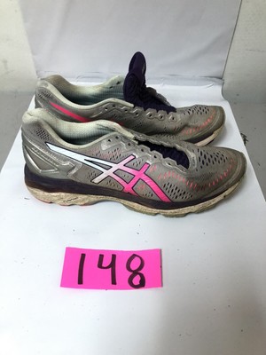 asics kayano 2a