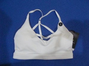 bears inverted jersey