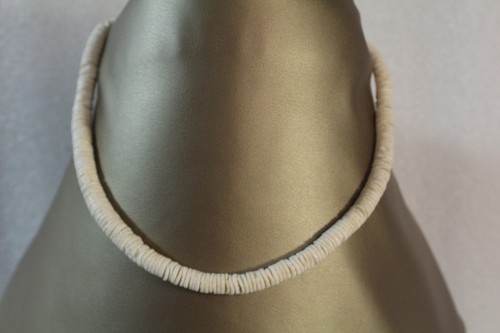 BOHO BEACHY RESORT Vintage to New Jewelry mix Lot Beautiful Necklaces Summer - Picture 3 of 10