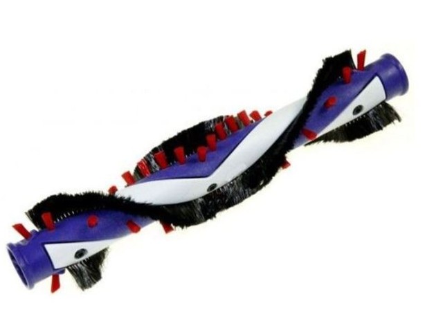 dyson dc44 roller brush