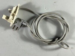 Küppersbusch  IGV 4408 .0138 Elektronik Stromkabel Netzkabel #1449-6
