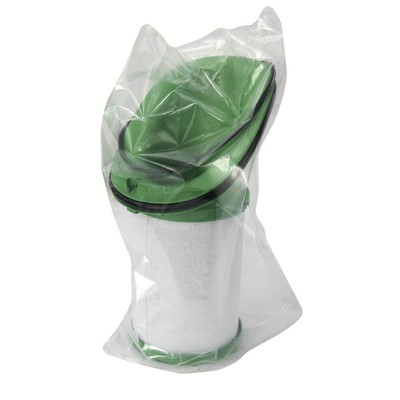 HankisonSPX HF-10 Replacement Filter Element OEM Equivalent
