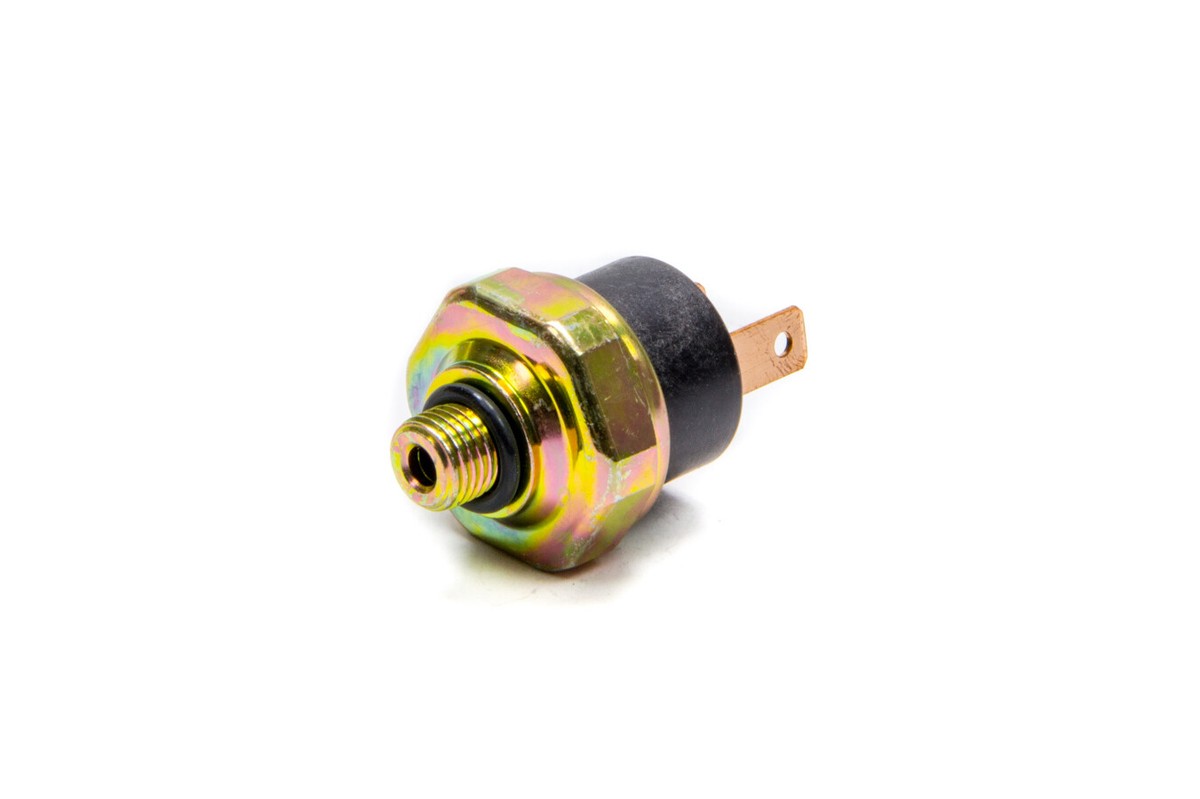 Male Binary Switch VINTAGE AIR 11079-VUS | eBay