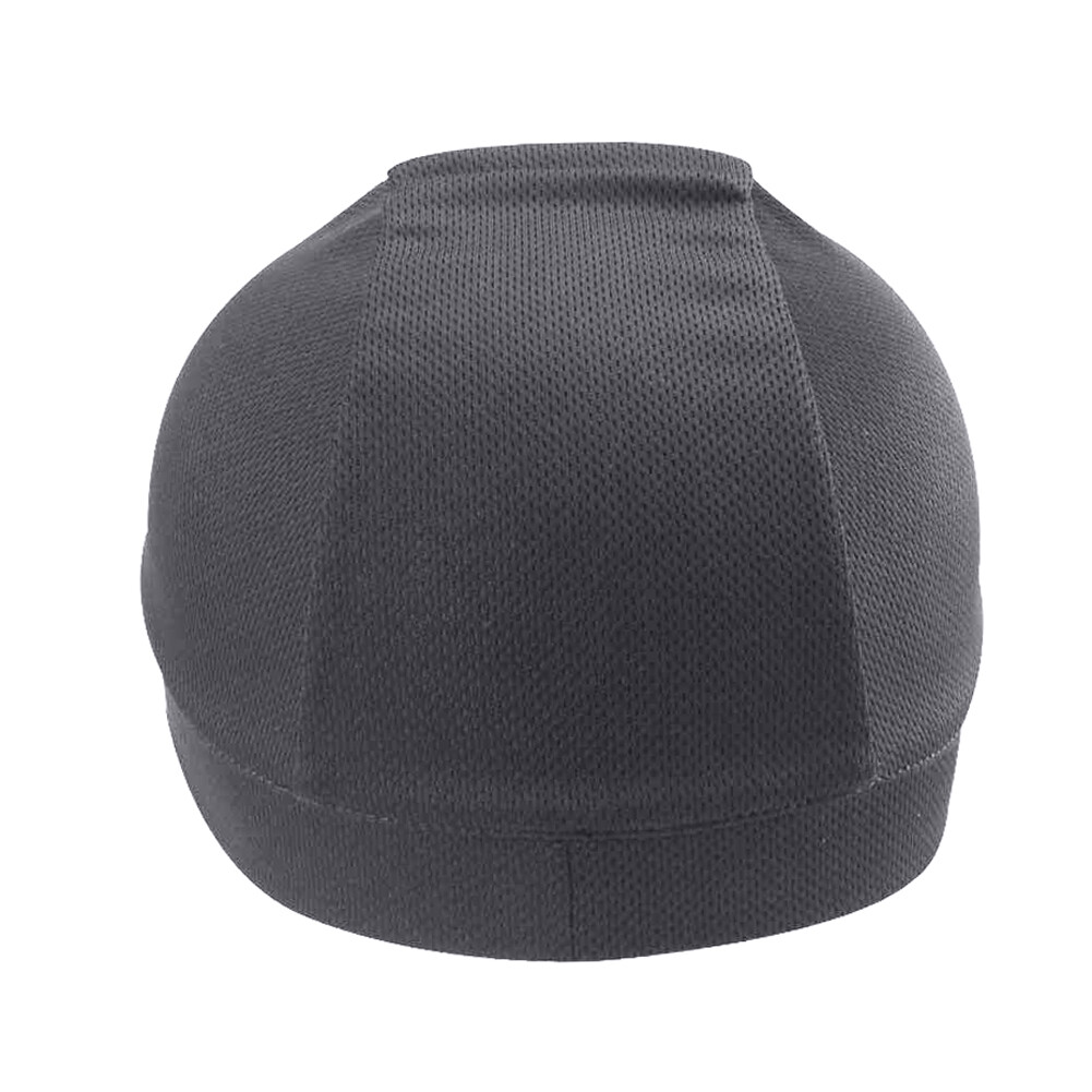 Kenworth Truck Embroidered Flexfit Hat – Curved Bill, Stretch Fit, USA Made