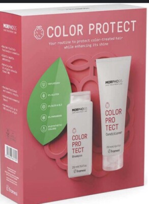 Color protect Framesi