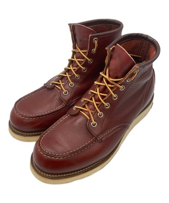 REDWING Irish Setter ワークブーツ SW83632C_MUL_N1_0816.jpeg?
