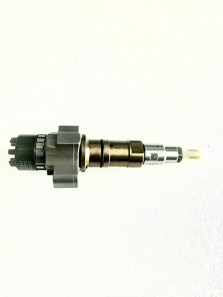 For Cummins Oem ISL Fuel Injector Kit 2872331 5579409px (No Core return ) - Image 2 of 4