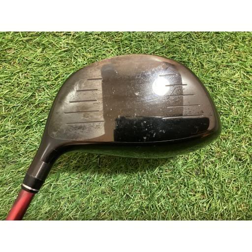 EPON AF-101 10.5 【公式通販】