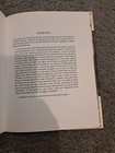 Picture 6 of 9