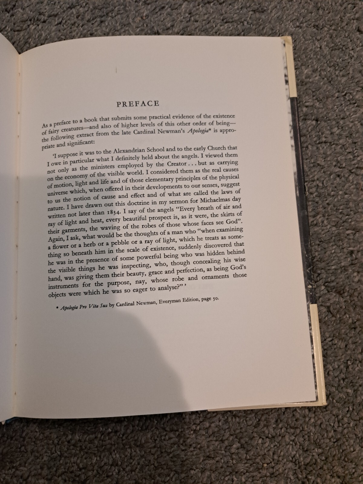Picture 6 of 9