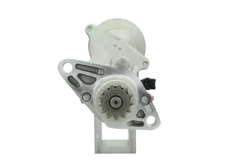 Nuovo Avviatore Compatibile Per Toyota 1.4 Kw 12 Volt 228000-0830+