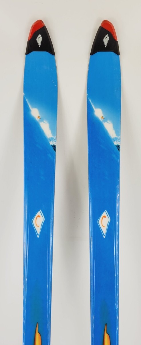s-l1200.jpg s-l1200.jpg