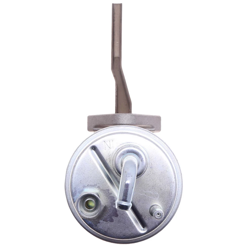 Bomba de combustible mecánica para Buick GS 455 1968-1976 Riviera Electra, LeSabre CARTER Foto 4 de 4