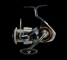 Daiwa AIRITY LT3000-H 2023 model Spinning Reel