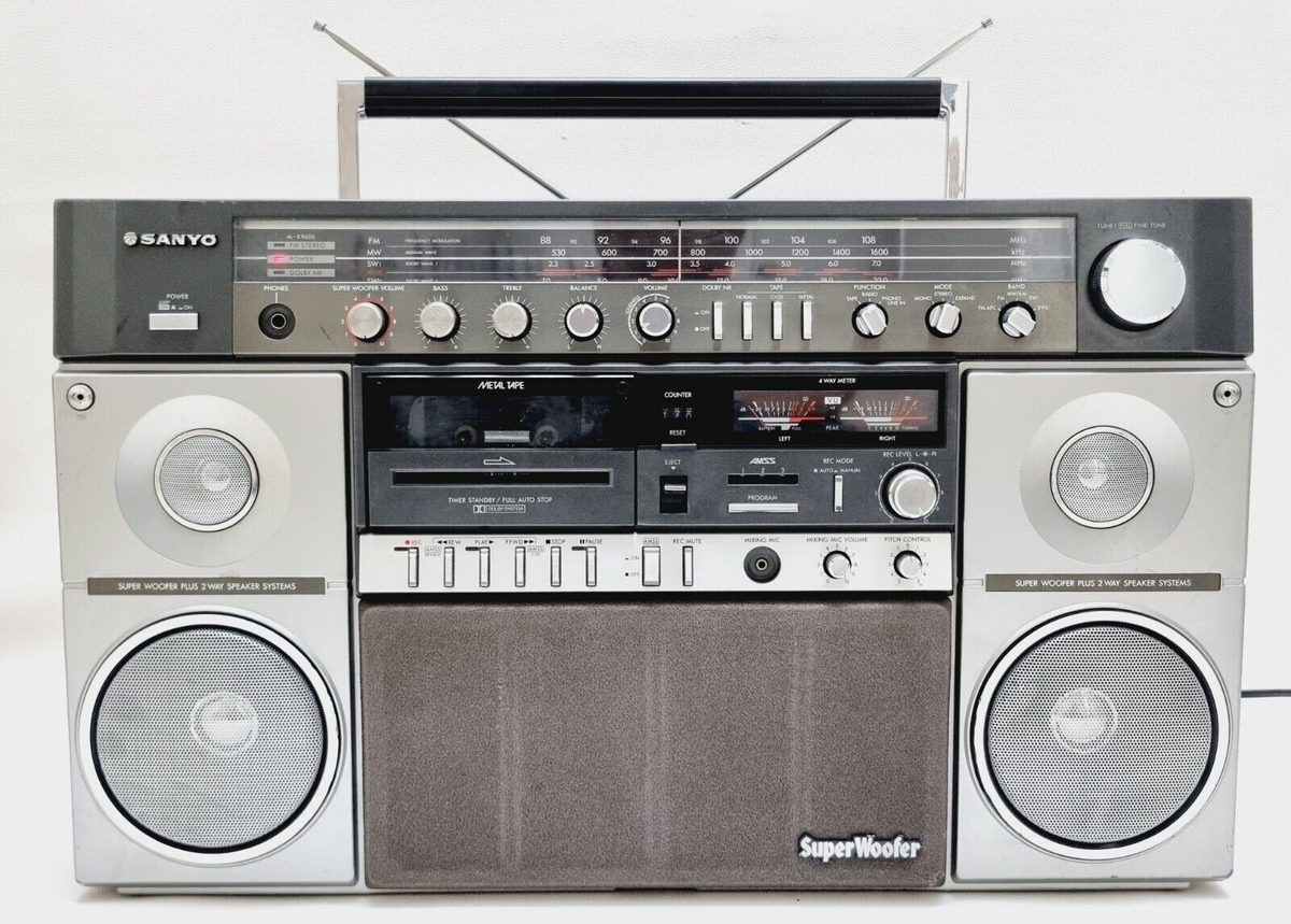 SANYO EK-20HW 昭和 レトロ サンヨー 換気扇 EK-20HW 20cm 昭和レトロ - メルカリ