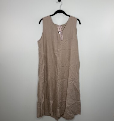 chinese dress ladies Osmanthus 01