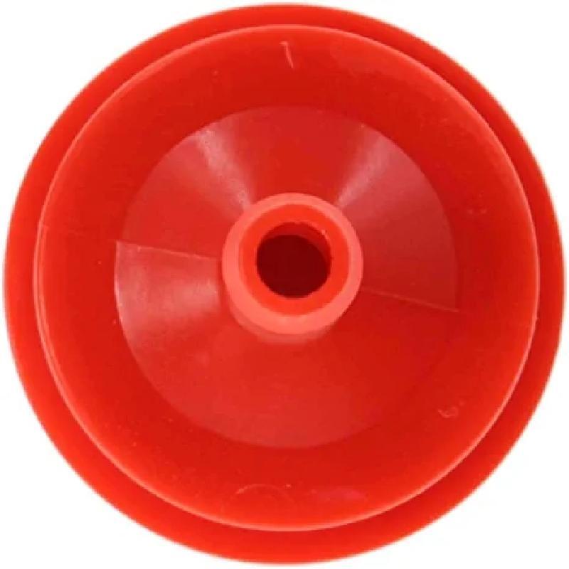 Filtre à Carburant Briggs Stratton Filtre à Carburant Briggs & Stratton 394358S - 75 Microns | Pièce Origine 394358s 75 Microns - Foto 8