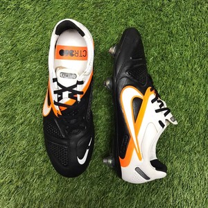 nike ctr360 maestri ii elite