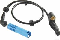 Herth+Buss Sensor, Raddrehzahl - 70660105