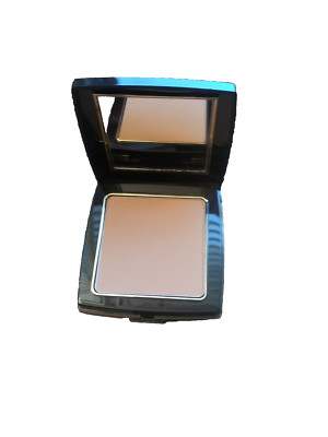 Givenchy Teint Ecran  Creme Foundation .4 oz #34 Ecran Lumiere  Rare NIB