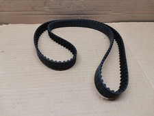 Courroie de distribution Volkswagen POLO