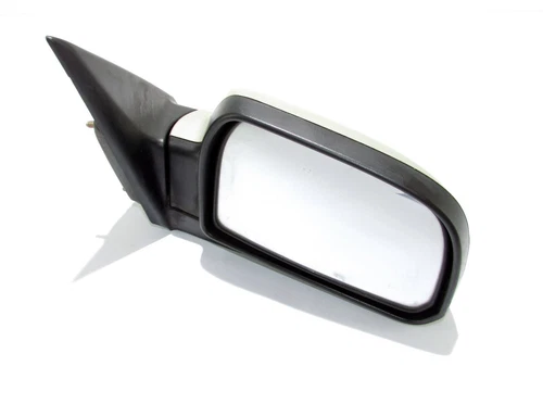 Hyundai Tucson JM 2006 Außenspiegel Spiegel rechts electric wing mirror right 