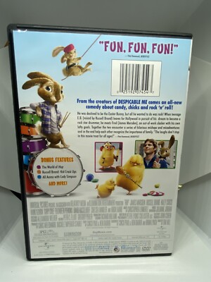 JBA　OFFICIAL　DVD & TEXT s-l400.jpg