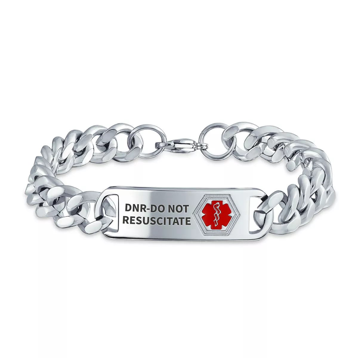 Medical identification sale