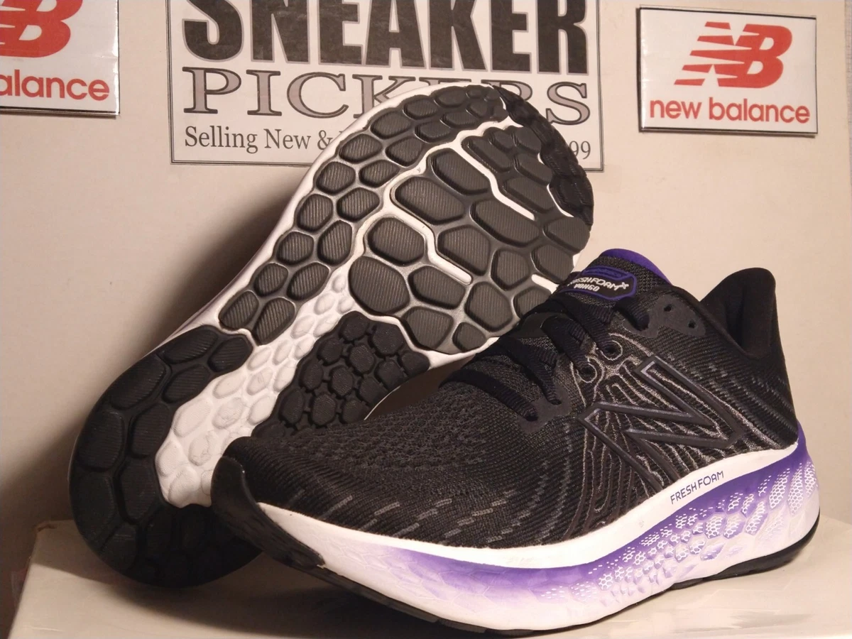 New balance shop 99 womens black