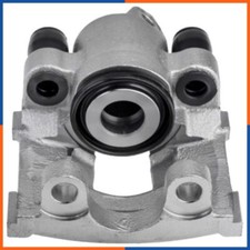 Etrier de frein BMW 630