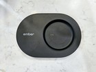 TWO Ember Smart Travel Mug 2, 12 oz, Temperature Control TESTED-  SEE VIDEO — photo 5