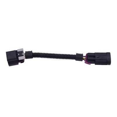 Auto Start Stop Disable Delete Eliminator Cable Fit For Chevy Cruze Traverse