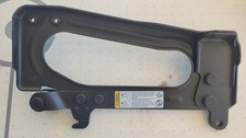 2003-2030 Chevrolet Express Savana Van Passenger Bench Seat 13 Inch Leg