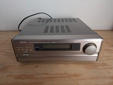 Denon UDRA-90 Stereo Receiver Amplifier with Phono Input