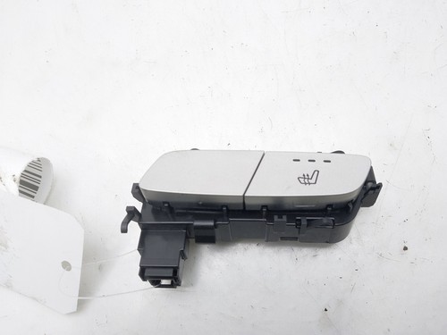 A2139057502 elektronikmodul für MERCEDES CLASE C 220 BLUETEC D 2015 8501174