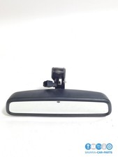 Original BMW  F01 F02 F07 F10 F04 F18 F11 F25 F12 F13 F06  Innenspiegel EC 92...