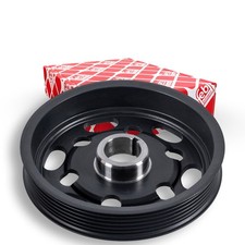 Poulies diverses Citroen C1