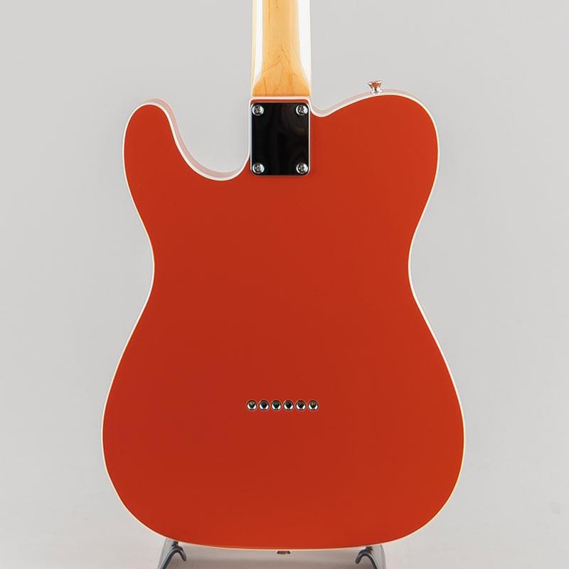 Fender Traditional 60s Telecaster ケース付き medium_b60333c3-c8fe-48f7-959d