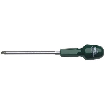 DRAPER NO 3 x 150mm TYP PZ