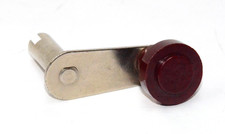 Original Crank Handle For Lloyd Daylight Film Loader Bulk 35mm. EX Condition