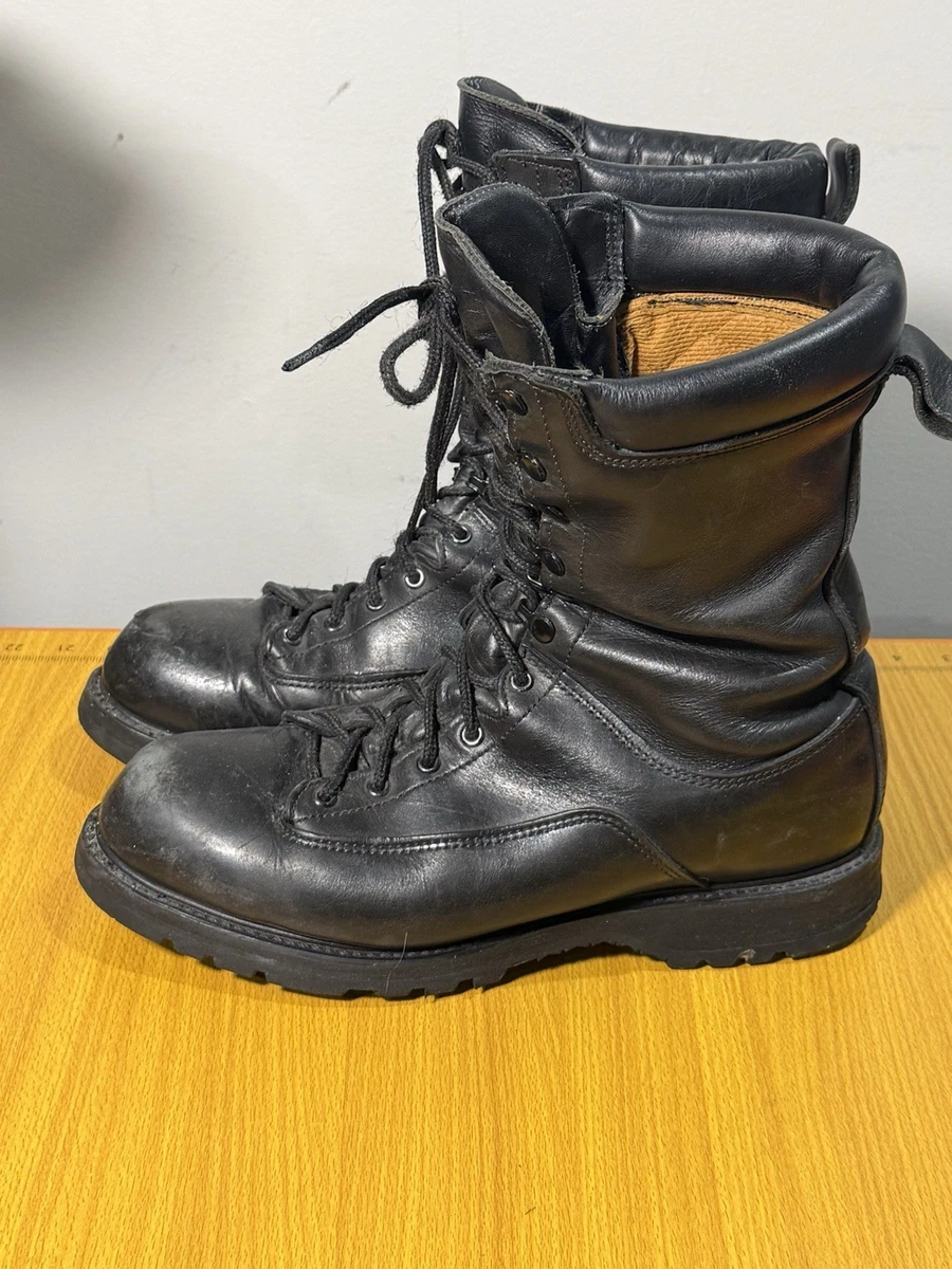 Matterhorn Men's Shoes for sale | eBay