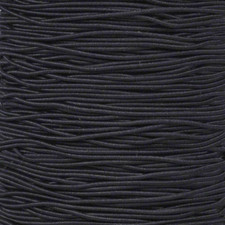 1/16 Elastic Cord Beading Crafting Stretch String Choose from 10, 25, 50, 100
