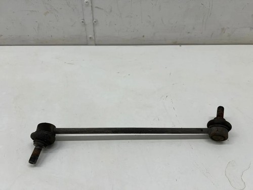 BMW 6 Gran Coupe F06 Stabilisatorgestänge vorne rechts 6777319 3.00 33900728