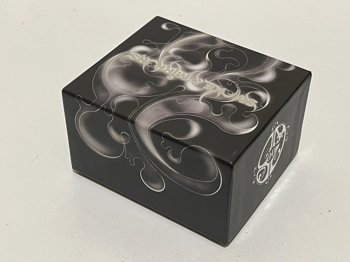 在庫ラスト 新品未開封 Magic Con 2011 DAN&DAVE 激レア Dan And Dave for sale | eBay