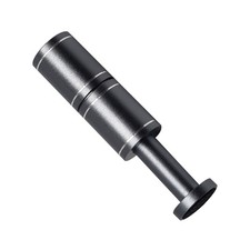 Adjustable Alloy Graphics Card Support GPU Brace Video Card Sag Holder Bracket-